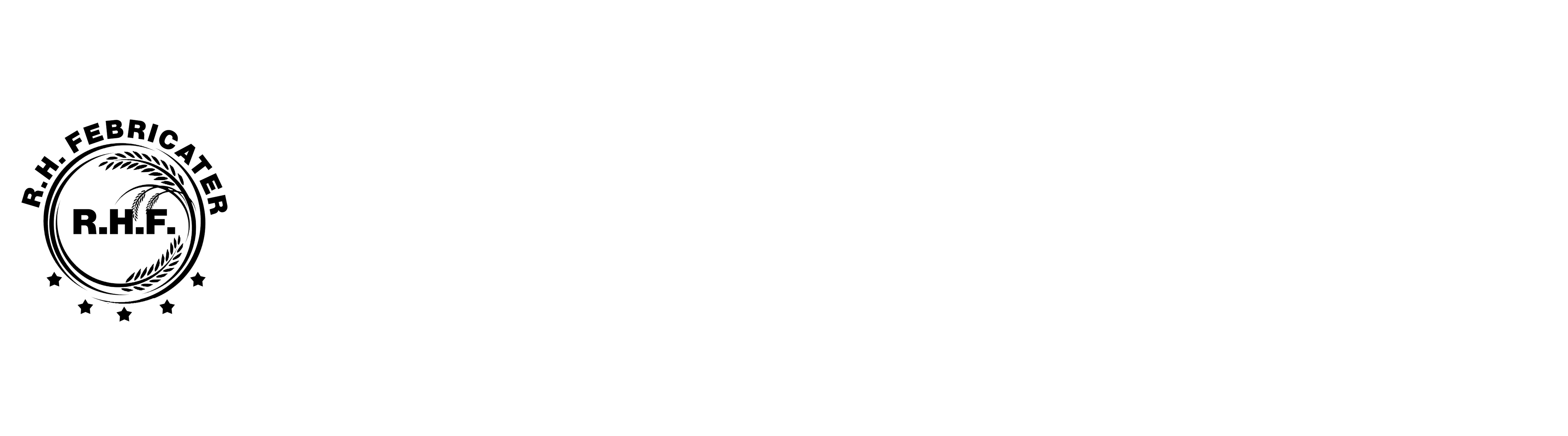 RH Febricater
